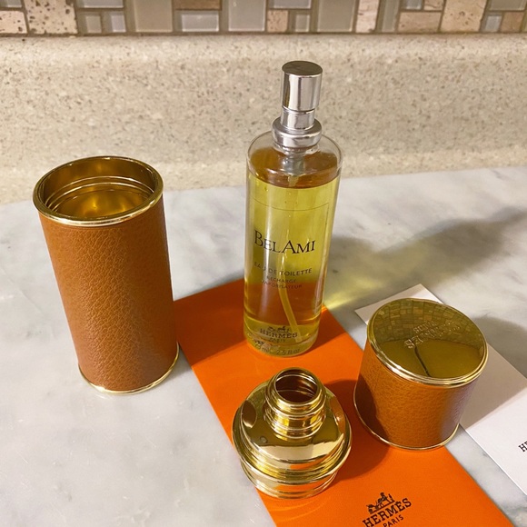 SOLD ✖️ - Picture 11 of 12